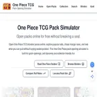 onepiecepacksimulator.com