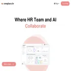 oneplace.hr