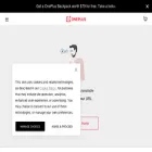 oneplus.custhelp.com