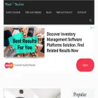 oneplustwodesignco.com