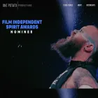 onepotatoproductions.com