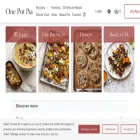 onepotpia.com