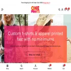 oneprints.com.au