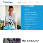 onepuhunan.com.ph