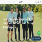 oneputtcolombia.com