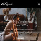 onequest.life