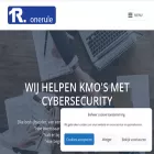 onerule.be