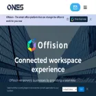 ones.software
