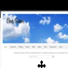 onesaint.org