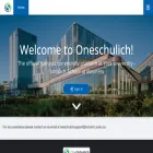 oneschulich.yorku.ca