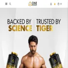 onesciencenutrition.in