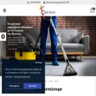 oneservices-eshop.gr