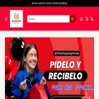 oneshoppingcol.com
