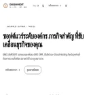 onesiamsoft.com