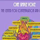 onesimplevoice.org