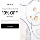 oneskin.co