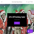 onesmallstephistory.com