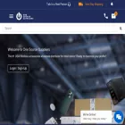onesourcesuppliers.com