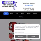 onesourcetoolsupply.com
