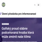 onespace.cz