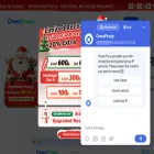 onesproxy.cn
