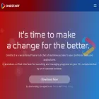 onestart.ai