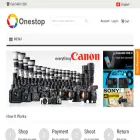 onestop.hk