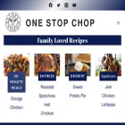 onestopchopllc.com