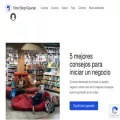 onestopcourse.com