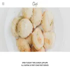 onestopizza.com
