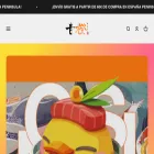 onesupermarket.es