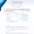 one-tab.com