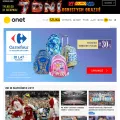 onet.com.pl