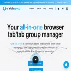 onetab.group
