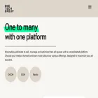 onetech.group