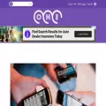 onetecheg.com