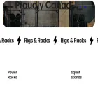 onetoonemanufacturing.com