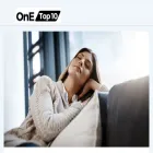 onetop10.com