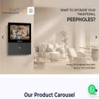 onetouchcomsec.com