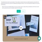 onetreemontessori-shop.com