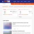 oneturf.news