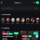 onetvuz.com