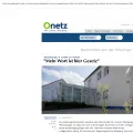 onetz.de