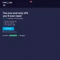 onevps.com