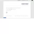 oneword.com