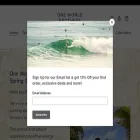oneworldbrothers.com