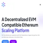 oneworldchain.org