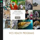 oneworldonehealth.wcs.org