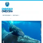 oneworldoneocean.com