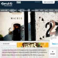 onex.ch